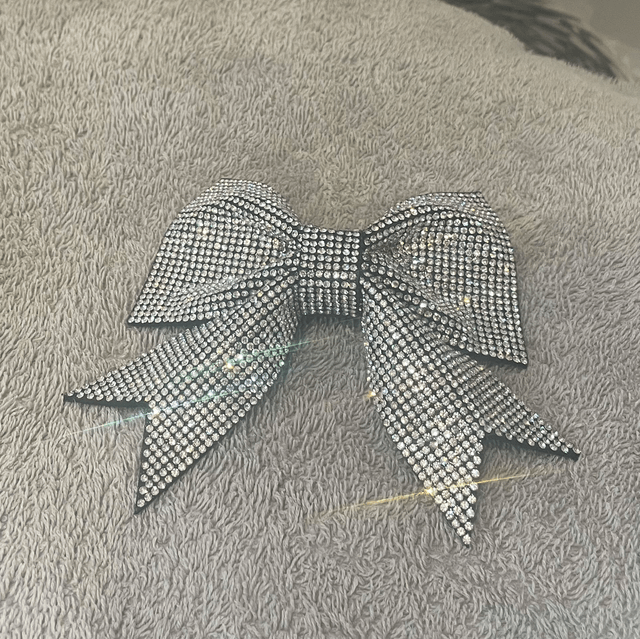 Hair Bow