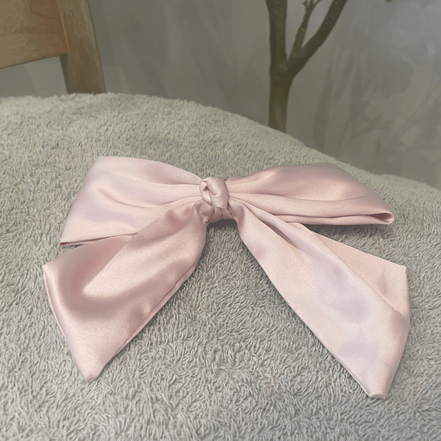 Hair Bow
