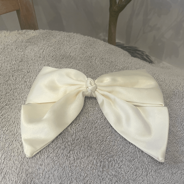 Hair Bow